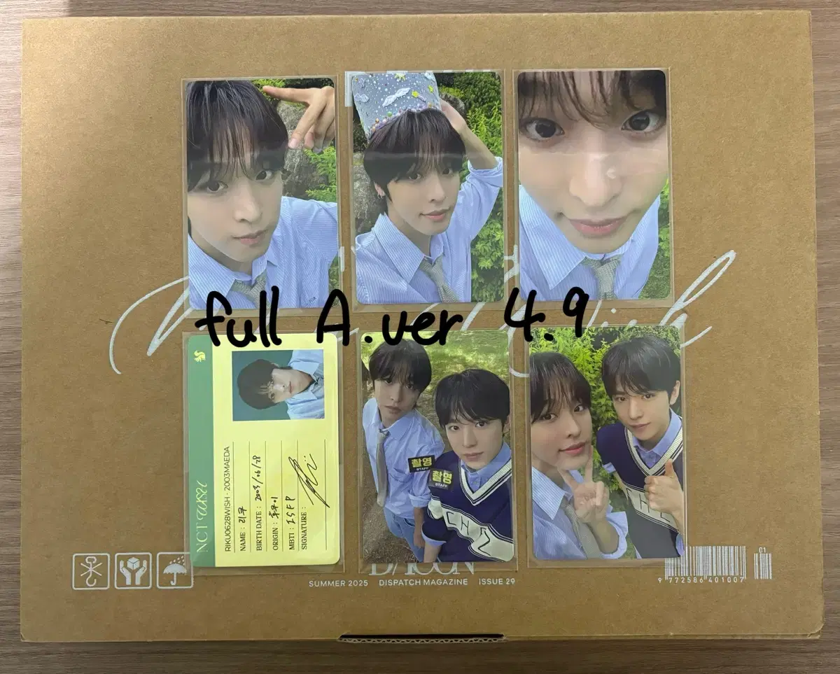 thumbnail-3